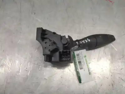 Pezzo di ricambio per auto di seconda mano controllo intermittente per ford transit mod. 2000 combi ft 260 2.0 corto riferimenti oem iam 1c1t13335ab  