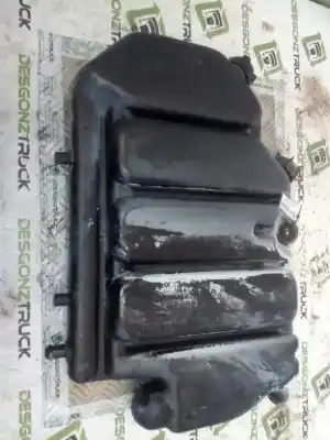 Pezzo di ricambio per auto di seconda mano cauzione di espansione per man m 2000 l/m 2000 m 14.xxx e2 chasis llc 14.264 e 2 compacto riferimenti oem iam 