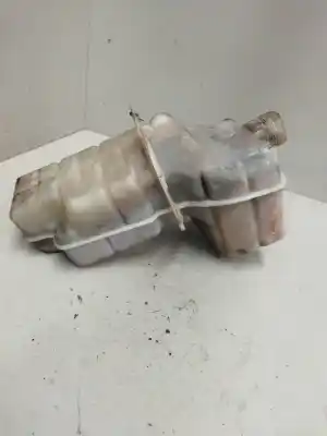 Pezzo di ricambio per auto di seconda mano cauzione di espansione per scania serie p/g/r (l-clase) 11.7 diesel riferimenti oem iam 1855164  
