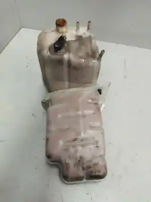 Pezzo di ricambio per auto di seconda mano cauzione di espansione per scania serie p/g/r (l-clase) 11.7 diesel riferimenti oem iam 1855164  
