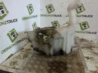 Pezzo di ricambio per auto di seconda mano deposito pulito per scania serie p/g/r (l-clase) fsa g440 (4x2) corto cg 14 riferimenti oem iam 1850266 1769441  