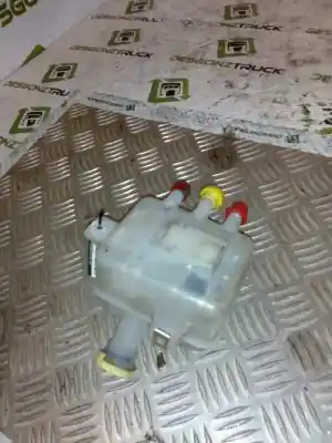 Pezzo di ricambio per auto di seconda mano serbatoio liquido freni per nissan cabstar e cabina simple cabina individual riferimenti oem iam   