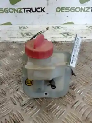 Pezzo di ricambio per auto di seconda mano serbatoio liquido freni per nissan atleon 120 riferimenti oem iam 