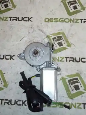 Pezzo di ricambio per auto di seconda mano motore alzacristalli anteriore sinistro per iveco stralis (as) fsa t / fp lt 4x2 gran espacio riferimenti oem iam 2131688   Pezzo di ricambio per auto di seconda mano motore alzacristalli anteriore sinistro per iveco stralis (as) fsa t / fp lt 4x2 gran espacio riferimenti oem iam 2131688