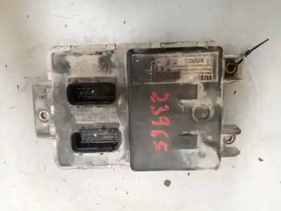 Pièce détachée automobile d'occasion  pour IVECO STRALIS (AD/AT)  Références OEM IAM 504280977 SW21.2 