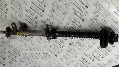 Second-hand car spare part  for MERCEDES-BENZ CLASE C (W202) BERLINA  OEM IAM references   