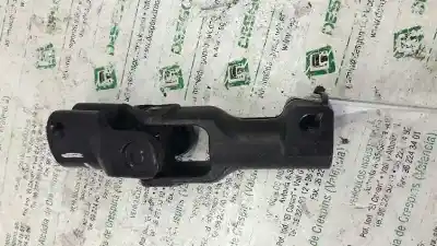 Second-hand car spare part  for NISSAN TERRANO/TERRANO.II (R20)  OEM IAM references   