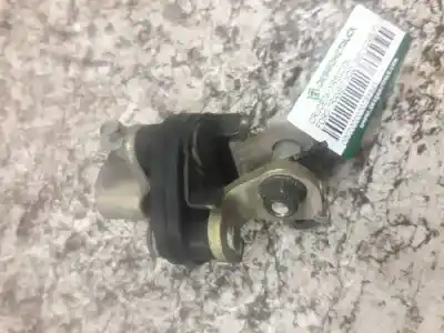 Pezzo di ricambio per auto di seconda mano collegamento dello sterzo per ford transit caja cerrada, corta (fy) (2000 =>) ft 240 2.0 city - light riferimenti oem iam 