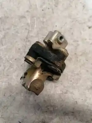 Pièce détachée automobile d'occasion  pour FORD TRANSIT MOD. 2000 COMBI  Références OEM IAM   