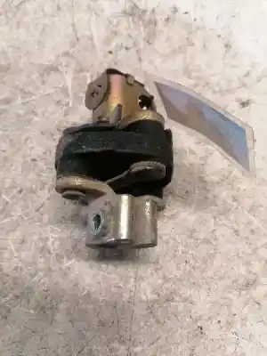 Pièce détachée automobile d'occasion lien de direction pour ford transit mod. 2000 combi ft 260 2.0 corto références oem iam   