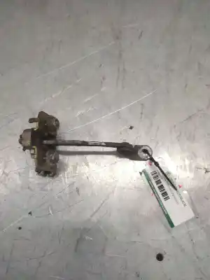 Second-hand car spare part door stop for citroen c3 1.4 oem iam references 