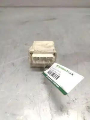 Peça sobressalente para automóvel em segunda mão caixa de pré-aquecimento por bmw serie 3 berlina (e46) 2.0 16v diesel cat referências oem iam 2247664 72rb511 