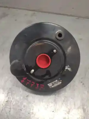 Pezzo di ricambio per auto di seconda mano servo freio per ford focus turn. (cb8) titanium riferimenti oem iam bv612b195ah