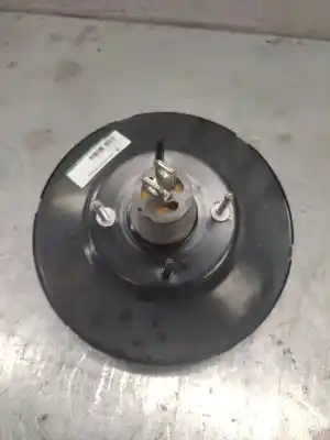 Peça sobressalente para automóvel em segunda mão servo freio por ford focus turn. (cb8) titanium referências oem iam bv612b195ah  