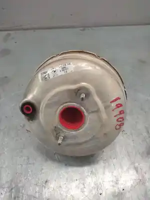Peça sobressalente para automóvel em segunda mão servo freio por bmw serie 7 (e65/e66) 730d referências oem iam 34336753817