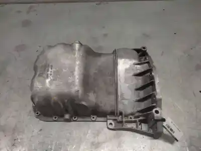 Gebrauchtes Autoersatzteil SUMPF zum AUDI A4 B5 (8D2)  OEM-IAM-Referenzen 058103603  