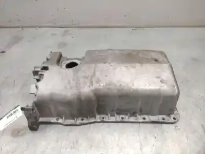 Second-hand car spare part SUMP for VOLKSWAGEN GOLF IV (1J1)  OEM IAM references 038103603N  