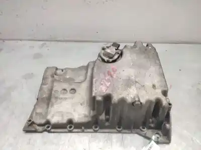 İkinci el araba yedek parçası  için BMW SERIE 3 BERLINA (E46)  OEM IAM referansları RT77869940  