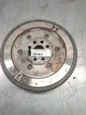 Peça sobressalente para automóvel em segunda mão volante do motor por bmw serie 3 berlina (e46) 318d referências oem iam 