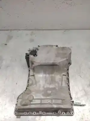 İkinci el araba yedek parçası KARTER için MERCEDES-BENZ CLASE C (W203)  OEM IAM referansları A2710141002  
