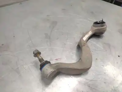 Pezzo di ricambio per auto di seconda mano braccio di sospensione anteriore sinistro inferiore per bmw serie 7 (e65/e66) 730d riferimenti oem iam   