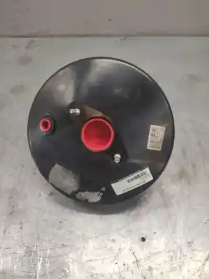 Second-hand car spare part brake servo for peugeot 308 confort oem iam references 9682516480