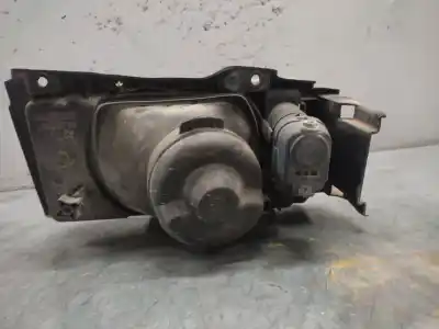 Автозапчастина б/у права фа для fiat scudo furgón (220_) 1.9 d посилання на oem iam   