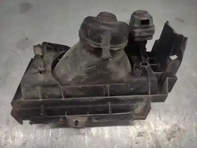 Автозапчастина б/у права фа для fiat scudo furgón (220_) 1.9 d посилання на oem iam   