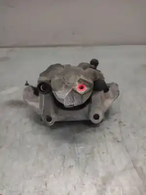 Автозапчасти б/у передний правый тормозной суппорт за seat leon (1m1) 1.9 tdi ссылки oem iam   