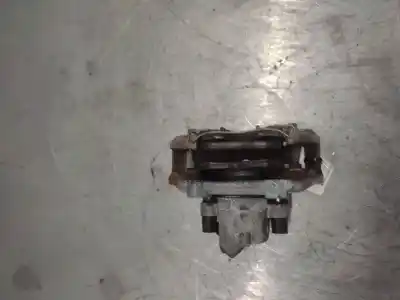 Автозапчасти б/у передний правый тормозной суппорт за seat leon (1m1) 1.9 tdi ссылки oem iam   