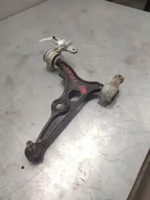 Автозапчасти б/у передний правый нижний рычаг подвески за citroen jumpy furgón (bs_, bt_, by_, bz_) 2.0 hdi 95 ссылки oem iam    Автозапчасти б/у передний правый нижний рычаг подвески за citroen jumpy furgón (bs_, bt_, by_, bz_) 2.0 hdi 95 ссылки oem iam