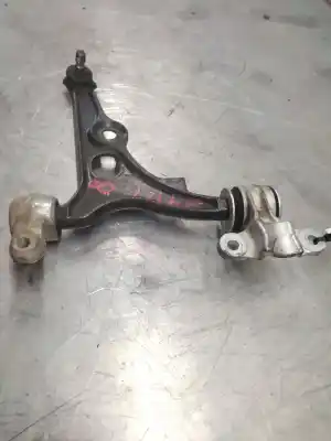 Автозапчасти б/у передний правый нижний рычаг подвески за citroen jumpy furgón (bs_, bt_, by_, bz_) 2.0 hdi 95 ссылки oem iam    Автозапчасти б/у передний правый нижний рычаг подвески за citroen jumpy furgón (bs_, bt_, by_, bz_) 2.0 hdi 95 ссылки oem iam