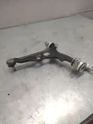 Автозапчасти б/у передний правый нижний рычаг подвески за citroen jumpy furgón (bs_, bt_, by_, bz_) 2.0 hdi 95 ссылки oem iam    Автозапчасти б/у передний правый нижний рычаг подвески за citroen jumpy furgón (bs_, bt_, by_, bz_) 2.0 hdi 95 ссылки oem iam