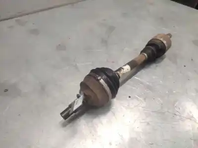 Автозапчасти б/у передняя левая трансмиссия за citroen jumpy furgón (bs_, bt_, by_, bz_) 2.0 hdi 95 ссылки oem iam    Автозапчасти б/у передняя левая трансмиссия за citroen jumpy furgón (bs_, bt_, by_, bz_) 2.0 hdi 95 ссылки oem iam