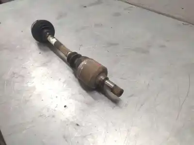 Автозапчасти б/у передняя левая трансмиссия за citroen jumpy furgón (bs_, bt_, by_, bz_) 2.0 hdi 95 ссылки oem iam    Автозапчасти б/у передняя левая трансмиссия за citroen jumpy furgón (bs_, bt_, by_, bz_) 2.0 hdi 95 ссылки oem iam