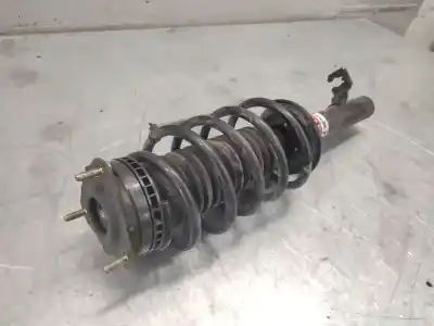 Gebrauchtes Autoersatzteil  zum FORD FIESTA V (JH_, JD_)  OEM-IAM-Referenzen   