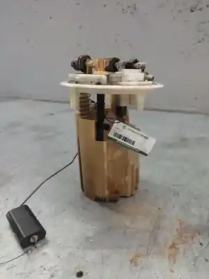 Автозапчастина б/у індикатор для CITROEN C5 III (RD_) 1.6 HDi 110 Посилання на OEM IAM 9647083480   Автозапчастина б/у індикатор для CITROEN C5 III (RD_) 1.6 HDi 110 Посилання на OEM IAM 9647083480