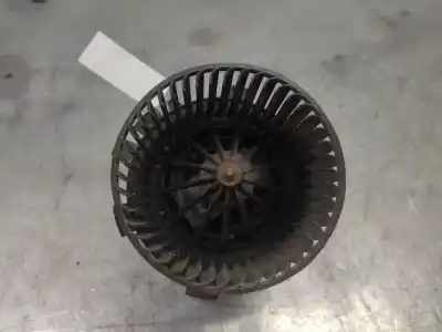 Pezzo di ricambio per auto di seconda mano VENTOLA RISCALDAMENTO per CITROEN C5 III (RD_)  Riferimenti OEM IAM L5771000  