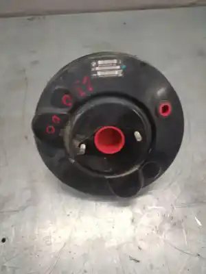 Peça sobressalente para automóvel em segunda mão servo freio por bmw serie 3 berlina (e46) 318d referências oem iam 29675527802