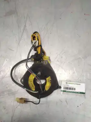 Second-hand car spare part air bag ring for daewoo nubira berlina cdx oem iam references fn3pt0byn