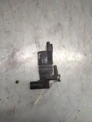 Piesă de schimb auto la mâna a doua POMPÃ ȘTERGÃTOARE pentru CITROEN C5 III (RD_)  Referințe OEM IAM 9643447780 2 PINS 