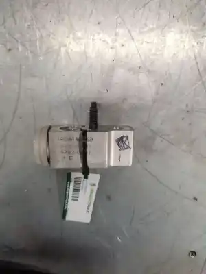 Pezzo di ricambio per auto di seconda mano valvola di espansione per chevrolet aveo 1.4 cat riferimenti oem iam 95946961