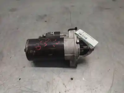 Pièce détachée automobile d'occasion démarreur de voiture pour bmw serie 3 berlina (e46) 318i références oem iam 0001108157