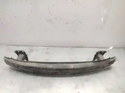 Автозапчасти б/у усиление переднего бампера за skoda fabia i (6y2) 1.4 tdi ссылки oem iam   