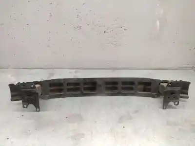 Автозапчасти б/у усиление переднего бампера за skoda fabia i (6y2) 1.4 tdi ссылки oem iam   