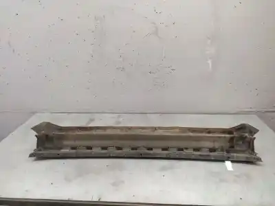 Автозапчасти б/у задний бампер за volkswagen crafter 30-50 furgón (2e_) 2.0 tdi ссылки oem iam   