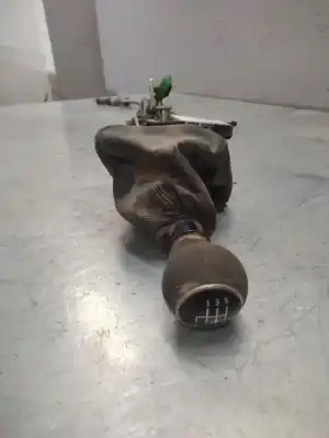 Автозапчасти б/у рычаг переключения передач за volkswagen crafter 30-50 furgón (2e_) 2.0 tdi ссылки oem iam 9062600098  