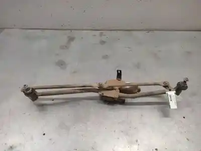 Автозапчасти б/у мотор переднего стеклоочистителя за volkswagen crafter 30-50 furgón (2e_) 2.0 tdi ссылки oem iam 405146