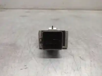 Pezzo di ricambio per auto di seconda mano scatola di preriscaldamento per renault trafic ii furgón (fl) 1.9 dci 100 (fl0c) riferimenti oem iam   7 pins