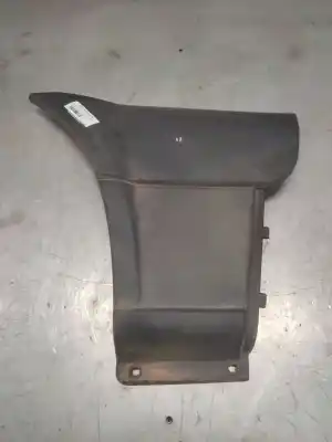 Автозапчасти б/у левый задний бампер за volkswagen crafter 30-50 furgón (2e_) 2.0 tdi ссылки oem iam a9066903582